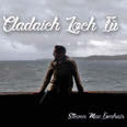 Review of Cladaich Loch Iù