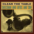 Review of Clear the Table