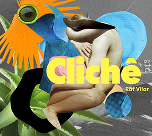 Review of Clichê