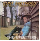 Review of Clint Eastwood/Many Moods of the Upsetters