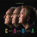 Review of Coda: A Concluding Event
