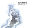 Review of Cold Light