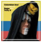 Review of Colombian Soul
