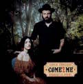Review of Come 2 Me
