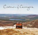 Review of Contours of Cairngorm (Live)