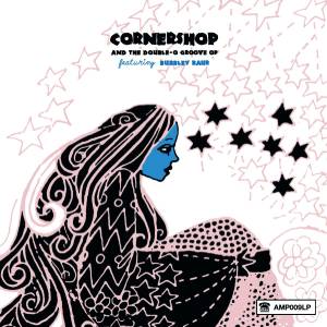 Review of Cornershop and the Double ‘O’ Groove Of
