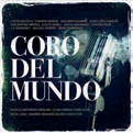Review of Coro del Mundo