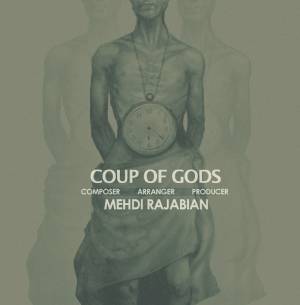 Review of Coup of Gods