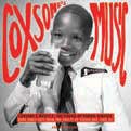 Review of Coxsone's Music 2: The Sound of Young Jamaica
