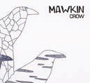 Review of Crow