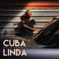 Review of Cuba Linda