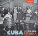 Review of Cuba in America 1939-1962