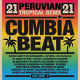 Review of Cumbia Beat Vol 3