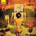 Review of Cumbia Cumbia