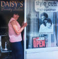 Review of Daisy's Beauty Salon