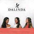 Review of Dalinda