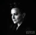 Review of Damar