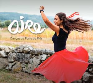 Review of Danças de Porto de Mós