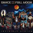 Review of Dance to the Full Moon