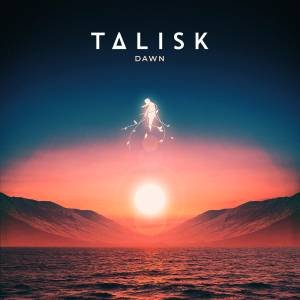 Review of Dawn