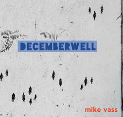 Review of Decemberwell