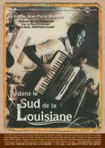 Review of Dedans le Sud de la Louisiane