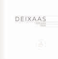 Review of Deixaas