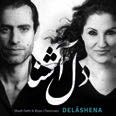 Review of Delâshena