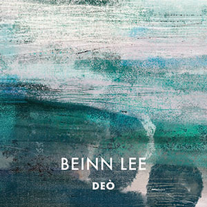 Review of Deò