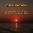 Review of Destination: Fellside Recordings 1976-2018