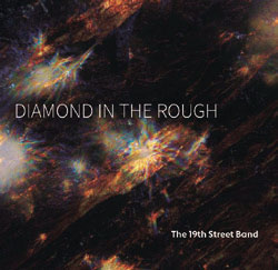 Review of Diamond in the Rough