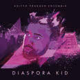 Review of Diaspora Kid