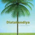 Review of Diatakendiya