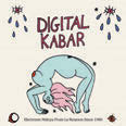 Review of Digital Kabar