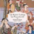 Review of Dilhayat Kalfa: Eserleri Classics