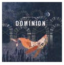 Review of Dominion