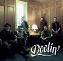 Review of Doolin’