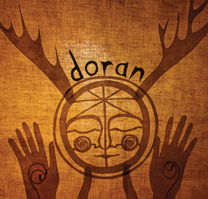 Review of Doran