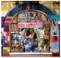 Review of Dos Amantes