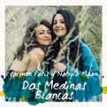 Review of Dos Medinas Blancas