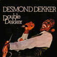 Review of Double Dekker
