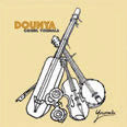 Review of Dounya