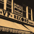 Review of Down in Jamaica: 40 Years of VP Records