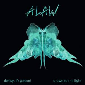 Review of Drawn to the Light