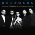 Review of Dreamers