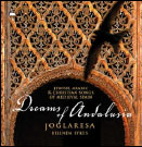 Review of Dreams of Andalusia