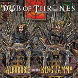 Review of Dub of Thrones