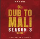 Review of Dub to Mali: Douba (Season 3)