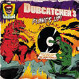 Review of Dubcatcher 3: Flames Up!