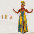Review of Dula